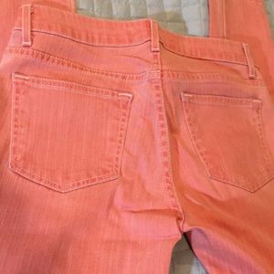 Jeans Femme Rich & Skinny Taille 25 Noir Texturé - Coupe Skinny - Occasion Très Bon état